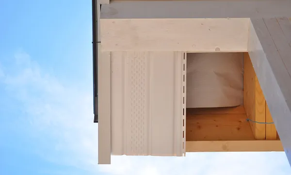5 Roofing Ventilation Situations to Avoid