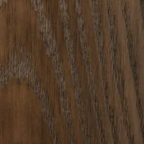 Aged Barrel