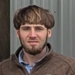 Allen K.