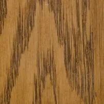 Almond