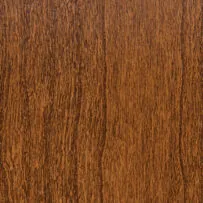 American Cherry