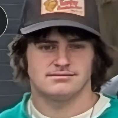 Andrew S.