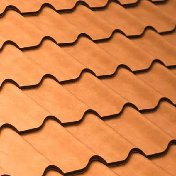 Terracotta