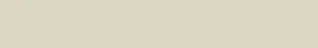 Beige hardware finish