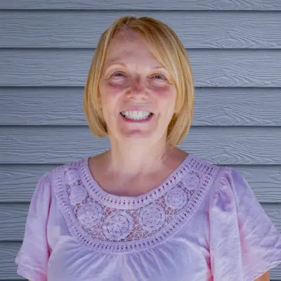 Brenda H.