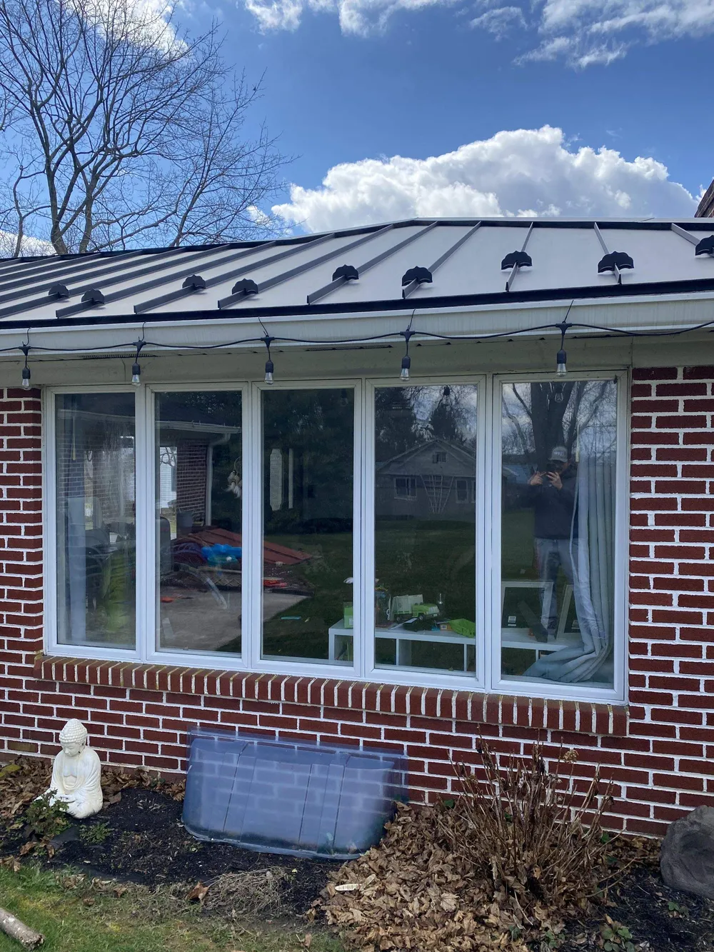 Custom Window and Door Installation, Dillsburg, PA, photo 4