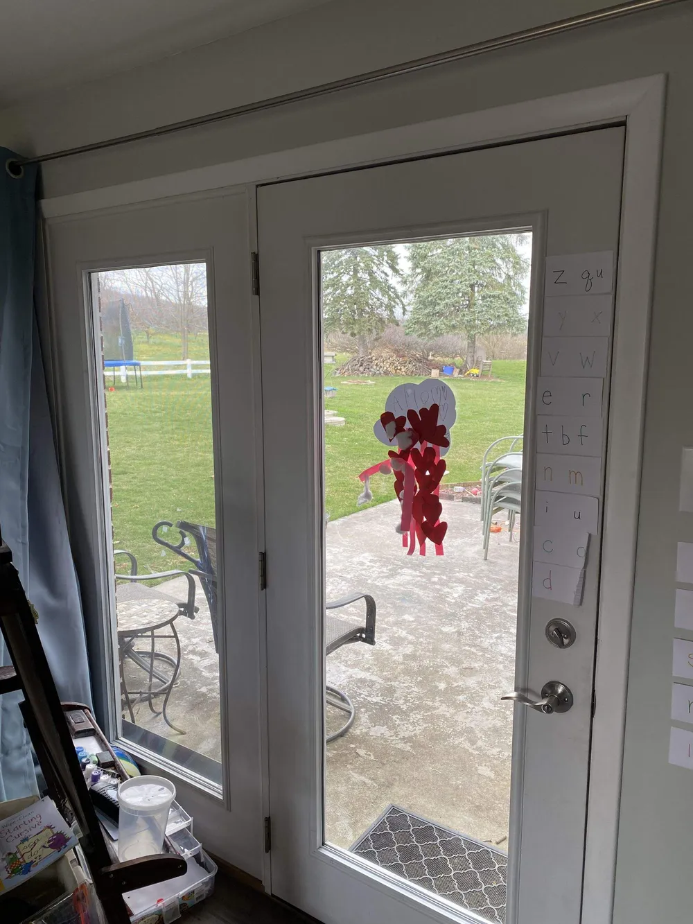 Custom Window and Door Installation, Dillsburg, PA, photo 7