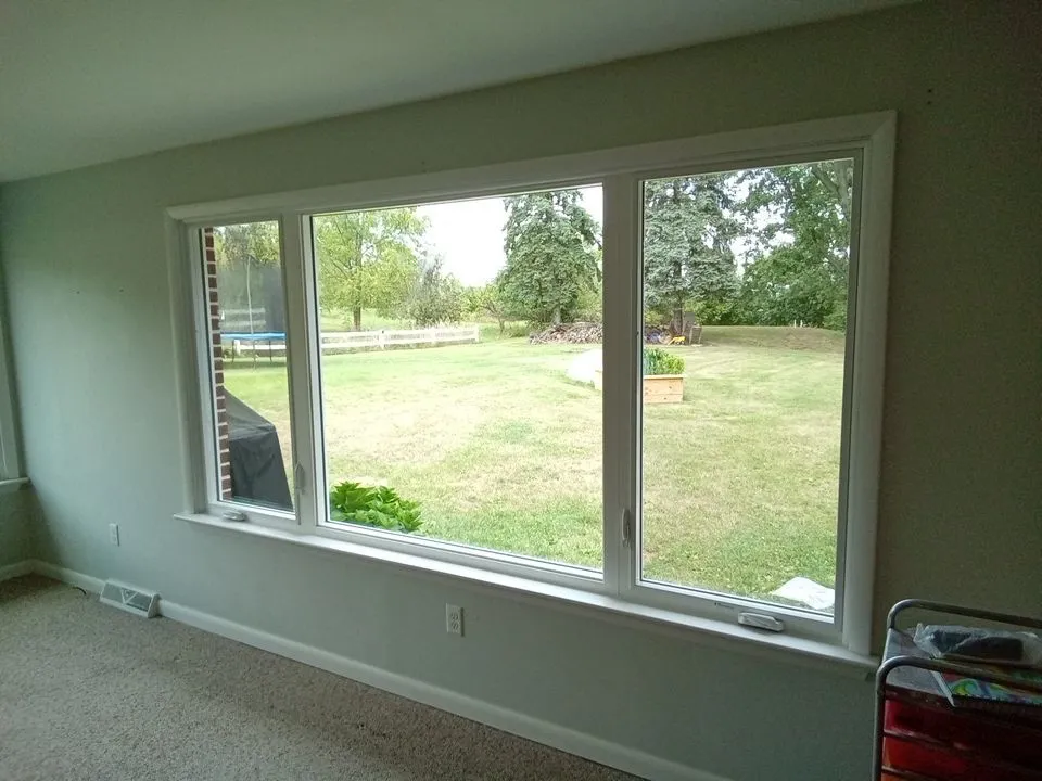 Custom Window and Door Installation, Dillsburg, PA, photo 8