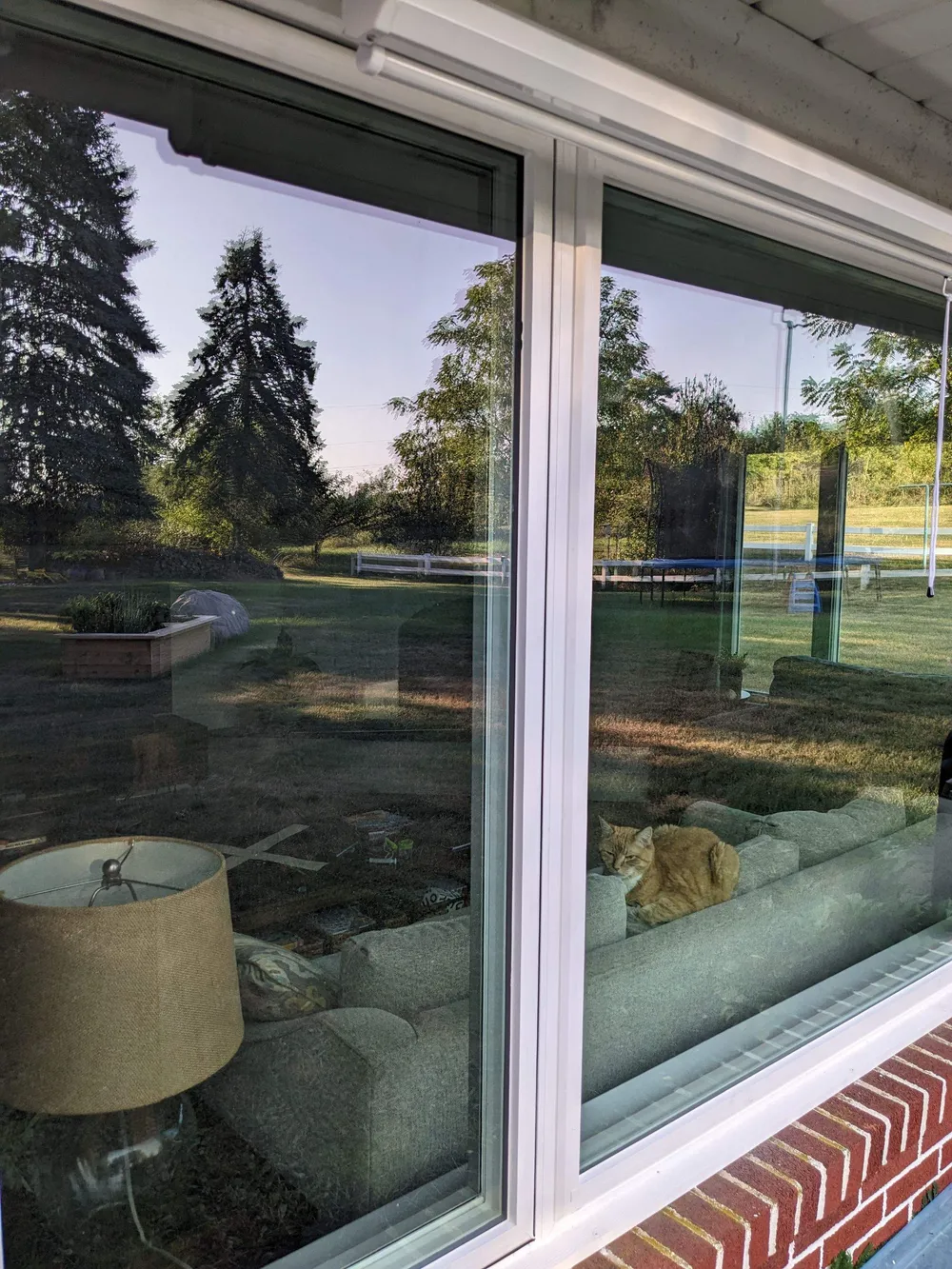 Custom Window and Door Installation, Dillsburg, PA, photo 6