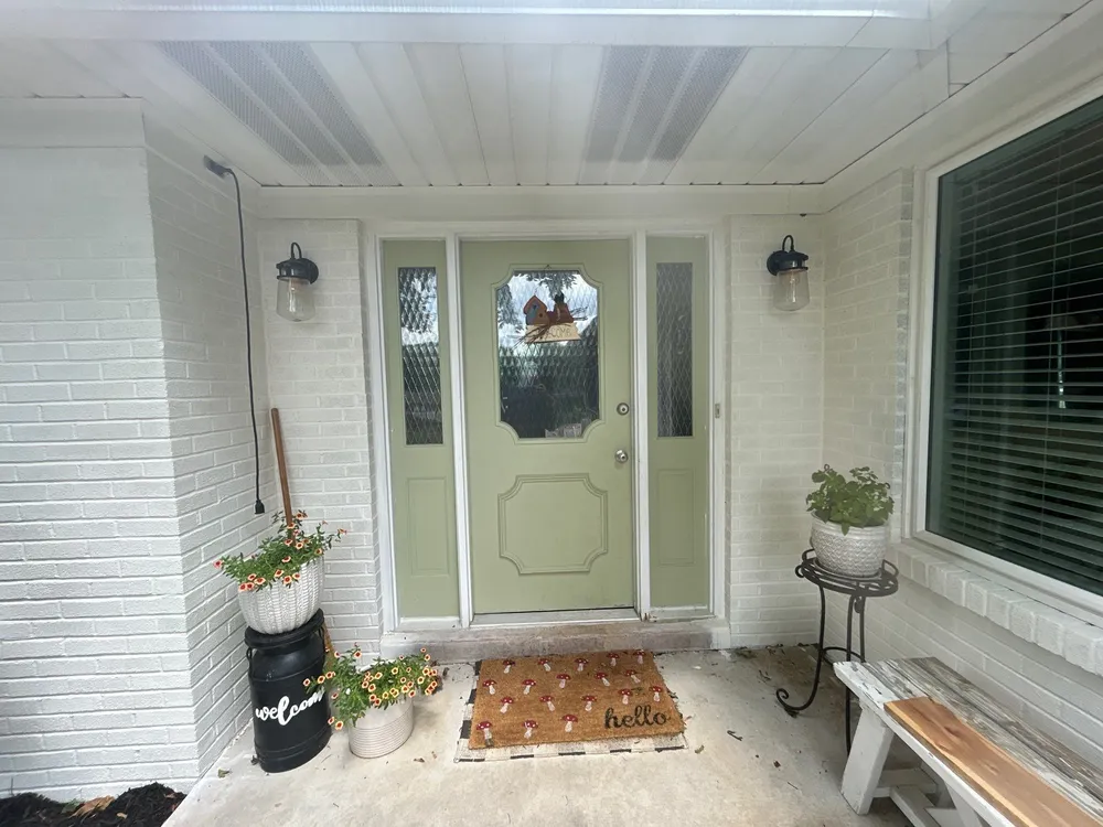 Custom Window and Door Installation, Dillsburg, PA, photo 2