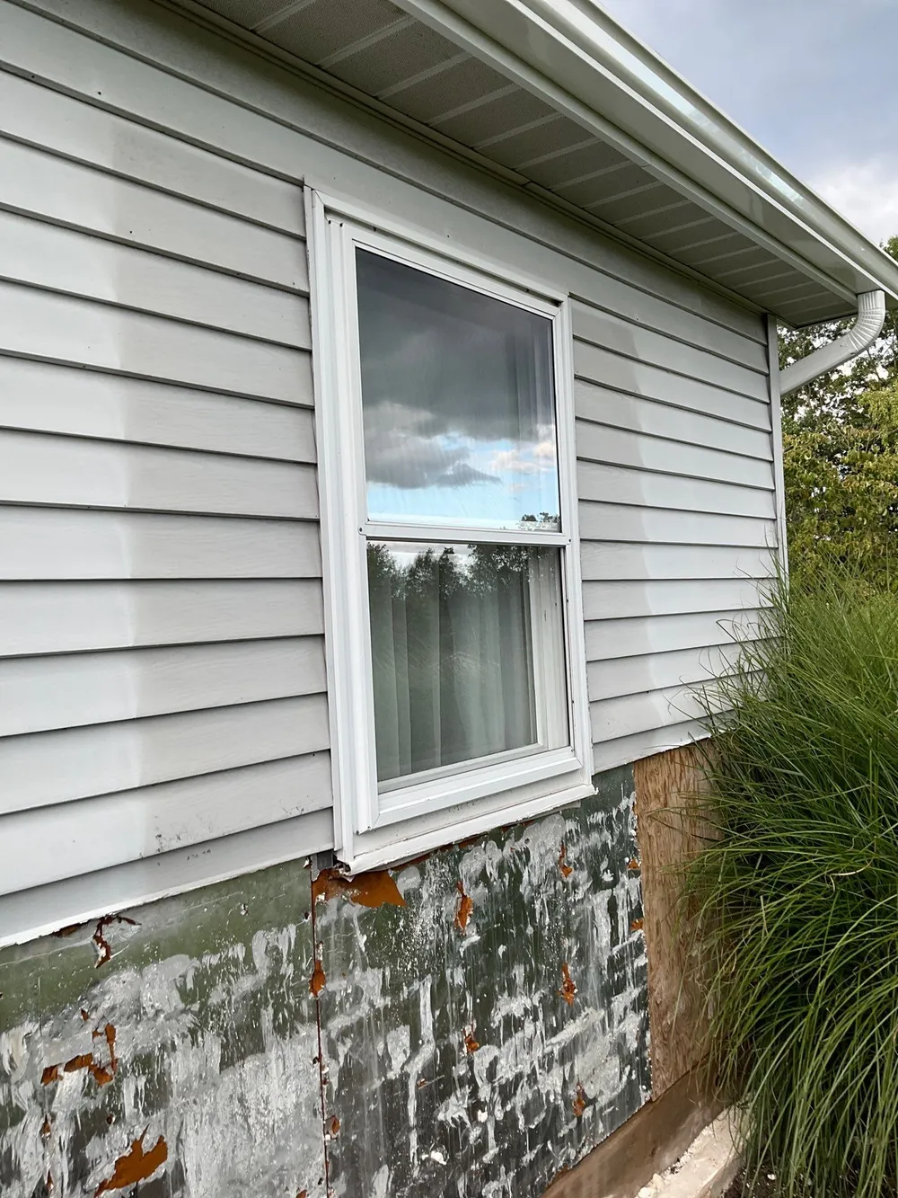 Siding and Window Replacement in Halifax, PA, Halifax, PA, photo 10