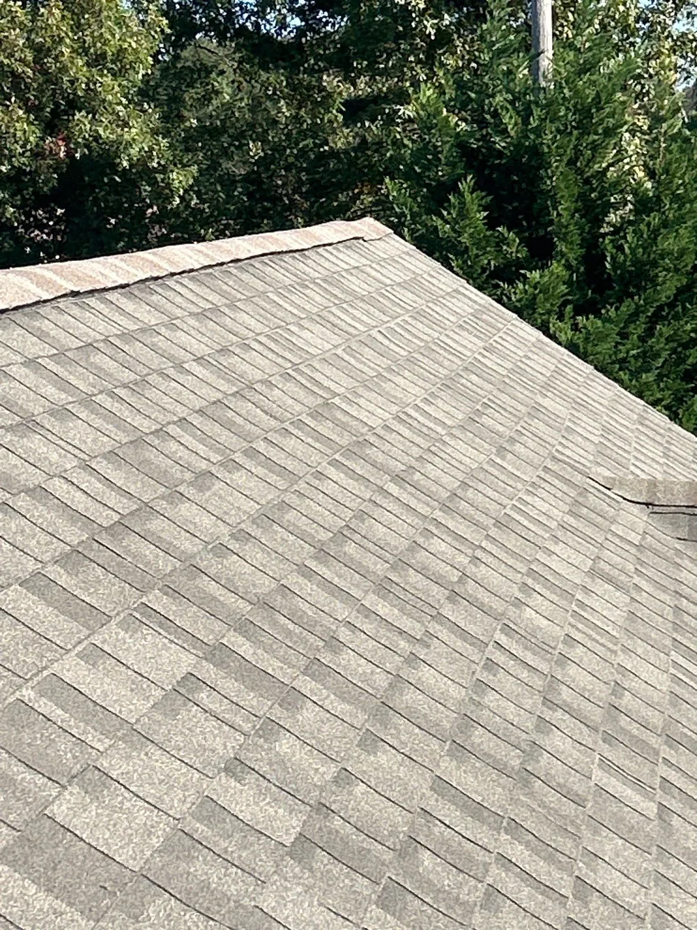 Standing Seam Metal Roof Replacement in Pine Grove, PINE GROVE, PA, photo 10