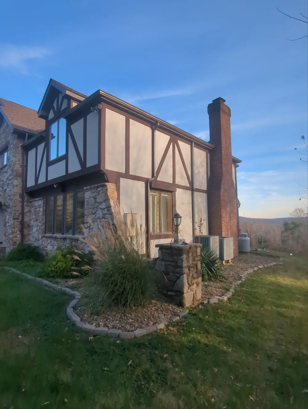 Barkwood Shingle Roof and Skylight Installation in Halifax, Halifax, PA, photo 10