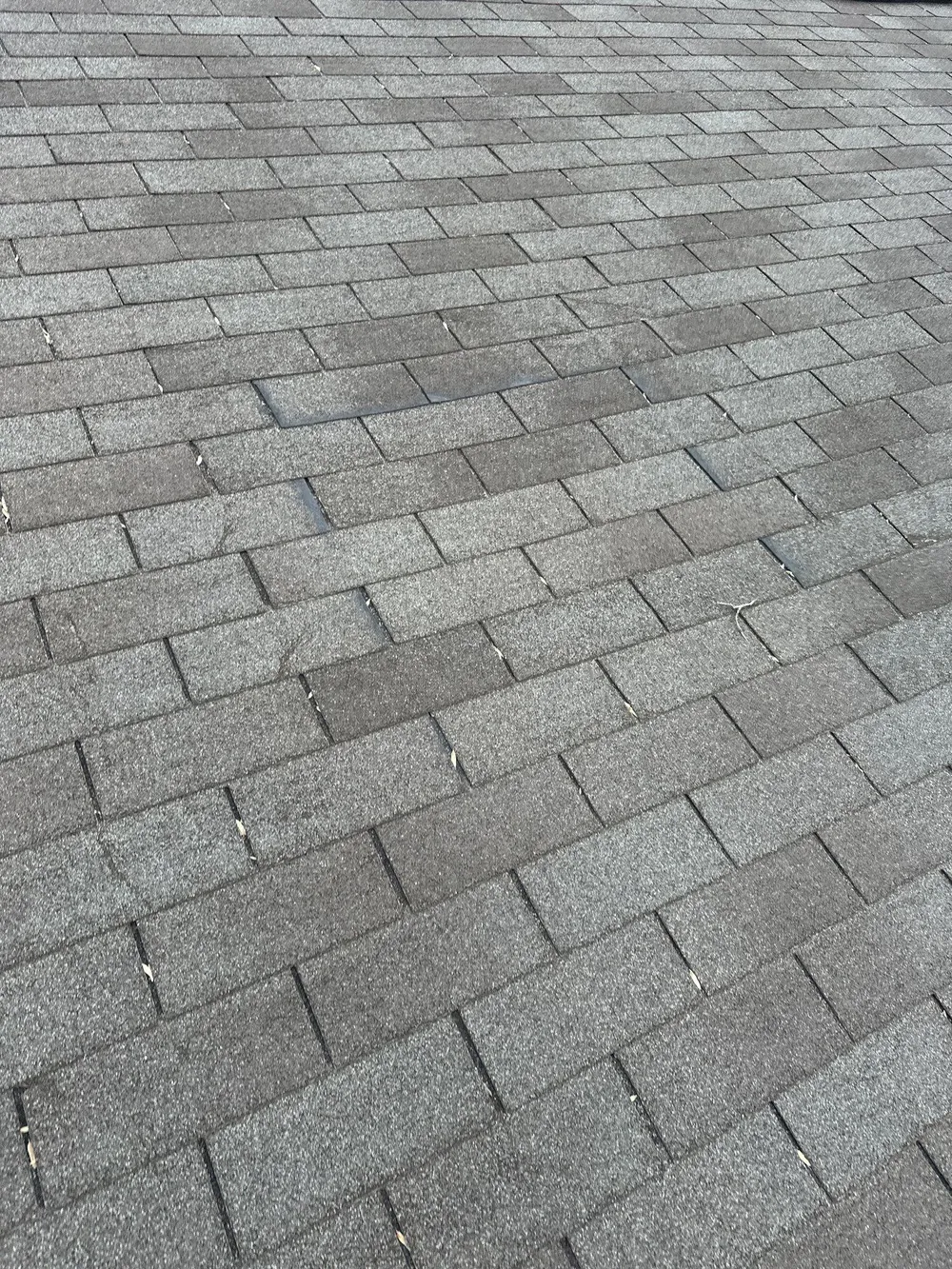 Black Metal Roof Replacement and Gutter Installation in Halifax, Halifax, PA, photo 9