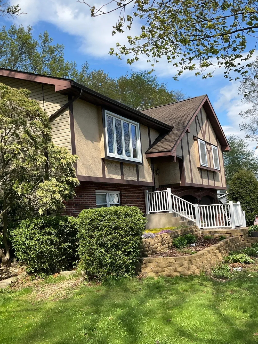 Residential Asphalt Shingle Roof Replacement in Barnesville, PA, Barnesville, PA, photo 4