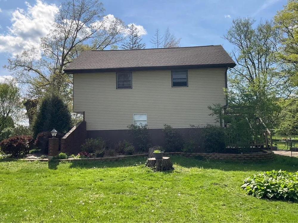 Residential Asphalt Shingle Roof Replacement in Barnesville, PA, Barnesville, PA, photo 8