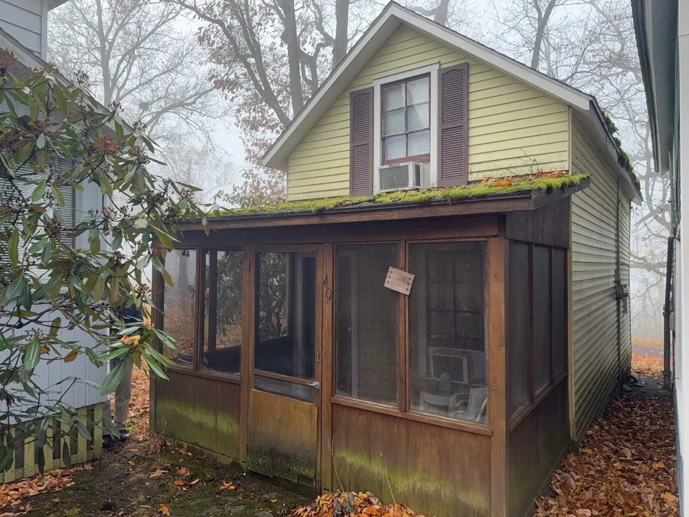 A New Chapter in Cottage Living, Herndon, PA, photo 7