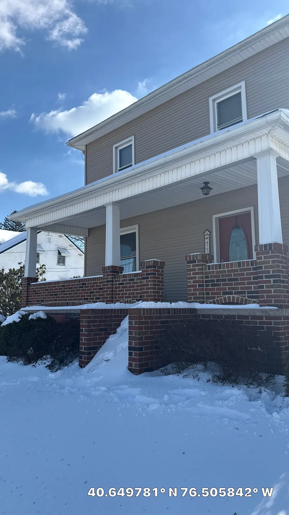 Architectural Shingle Roof Replacement and Skylight Integration in Hegins, Hegins, PA, photo 4