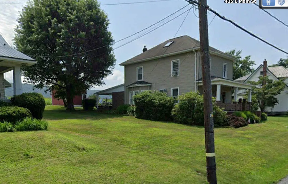 Architectural Shingle Roof Replacement and Skylight Integration in Hegins, Hegins, PA, photo 11