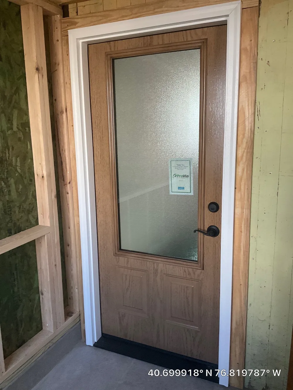 A New Chapter in Cottage Living, Herndon, PA, photo 3