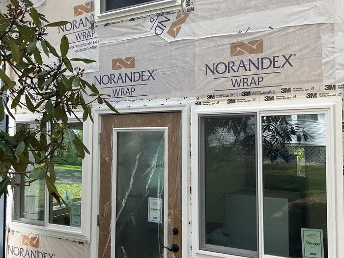 A New Chapter in Cottage Living