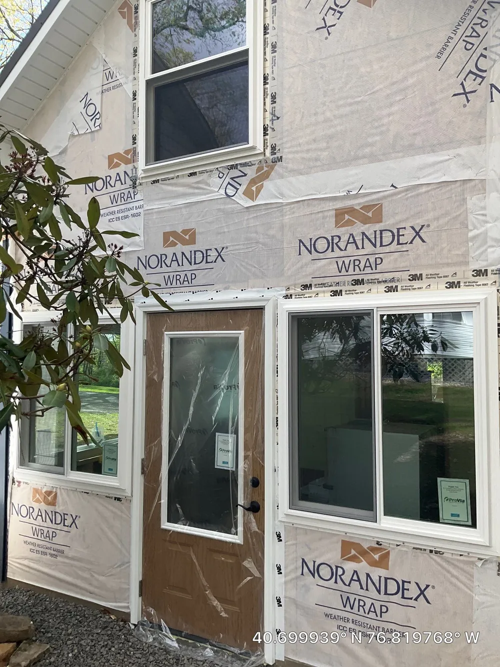 A New Chapter in Cottage Living, Herndon, PA, photo 1