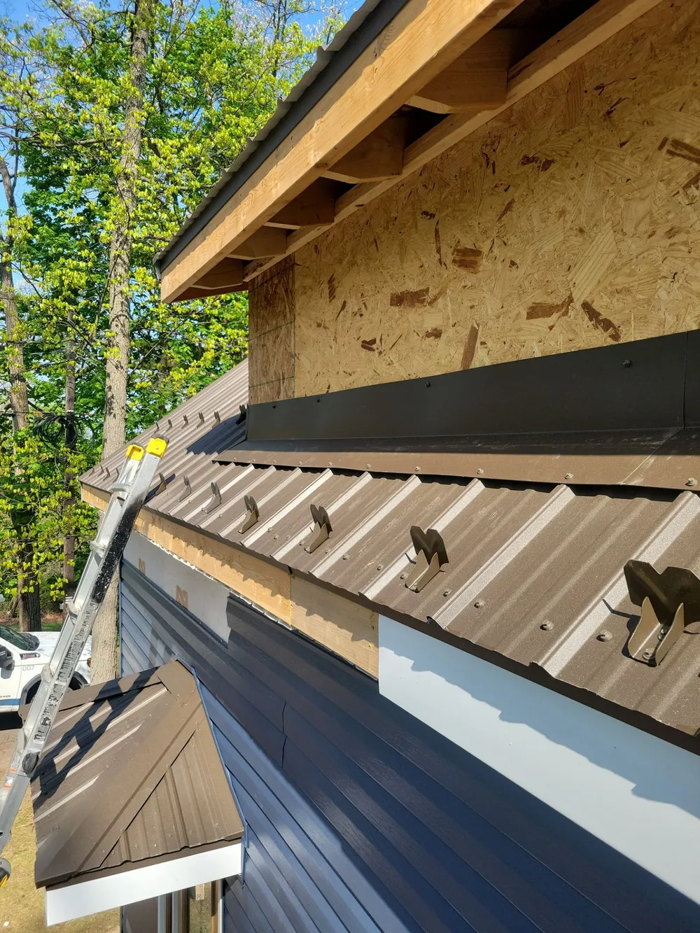 A New Chapter in Cottage Living, Herndon, PA, photo 10