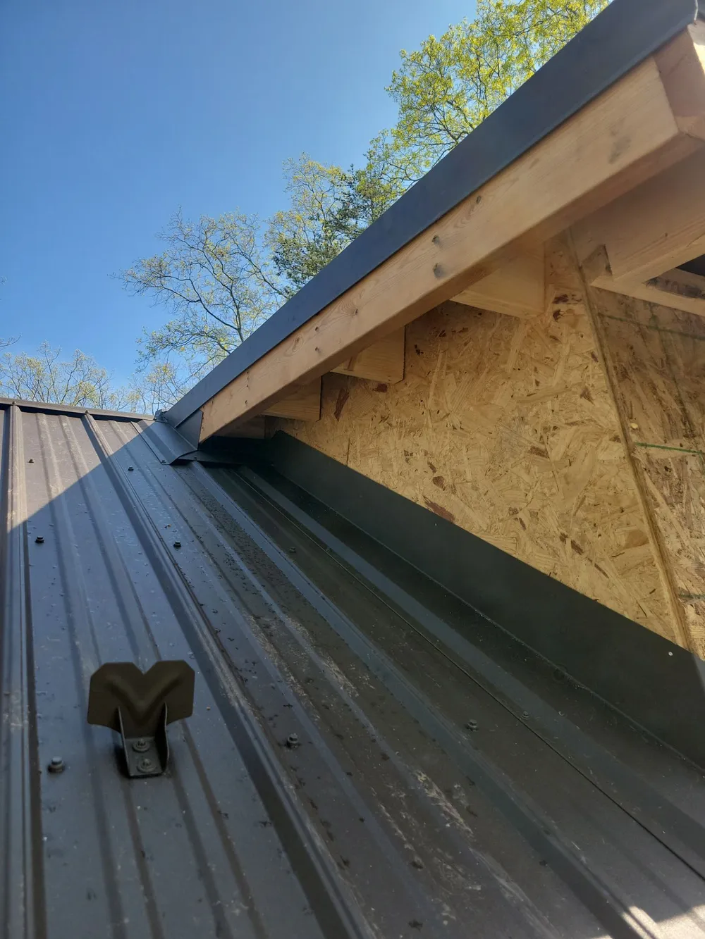 A New Chapter in Cottage Living, Herndon, PA, photo 8