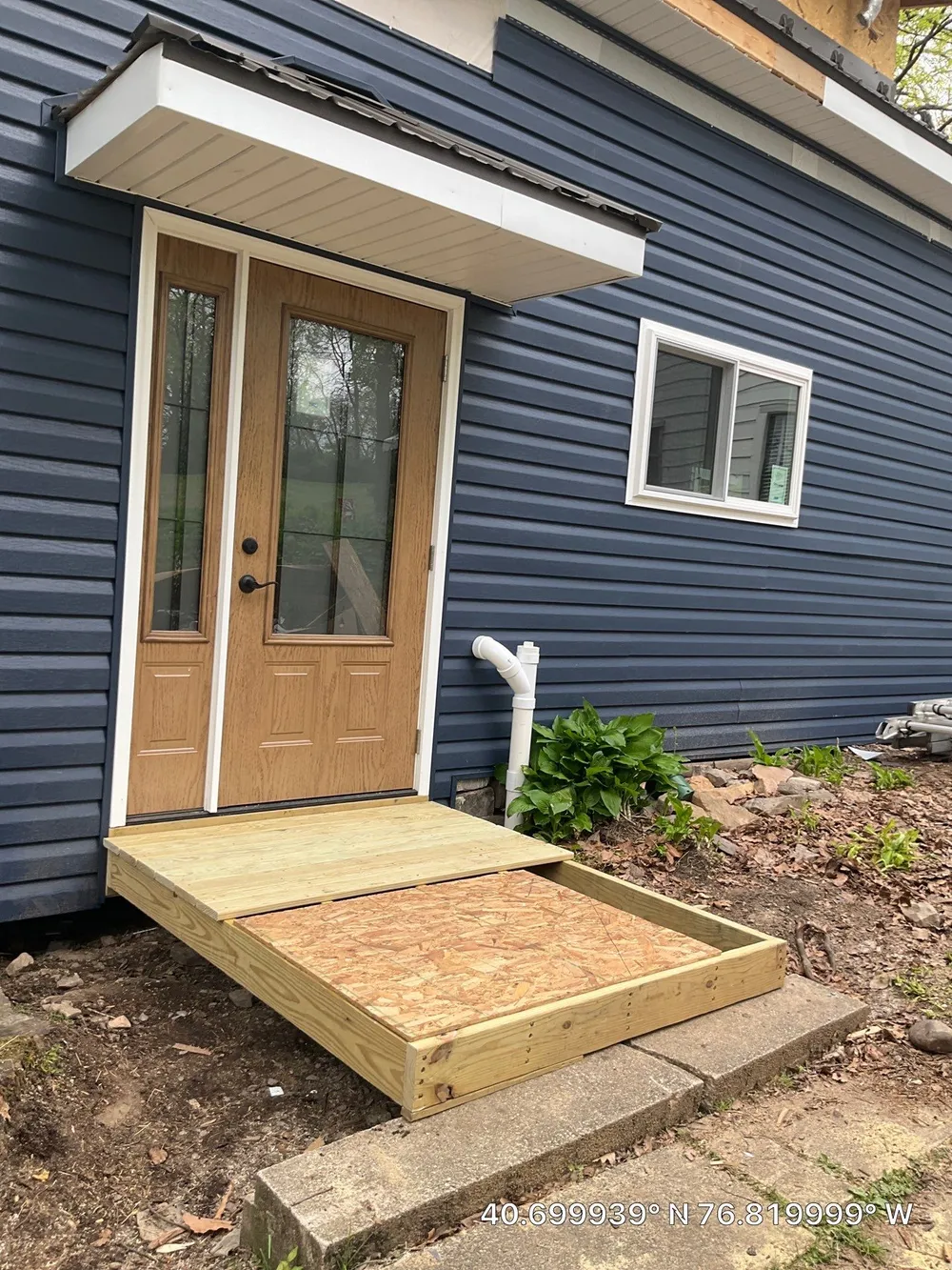 A New Chapter in Cottage Living, Herndon, PA, photo 4