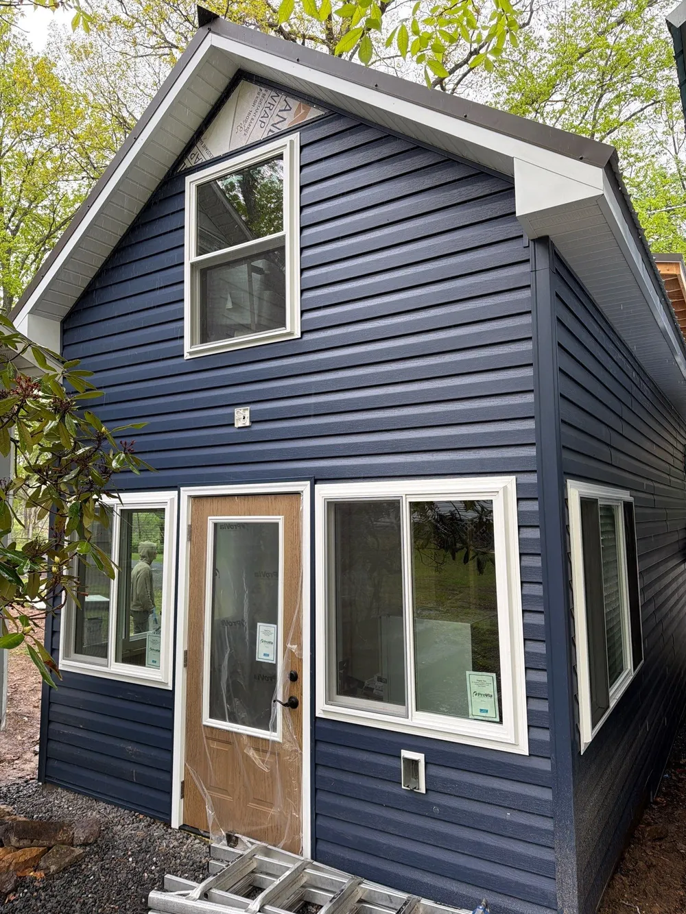 A New Chapter in Cottage Living, Herndon, PA, photo 6