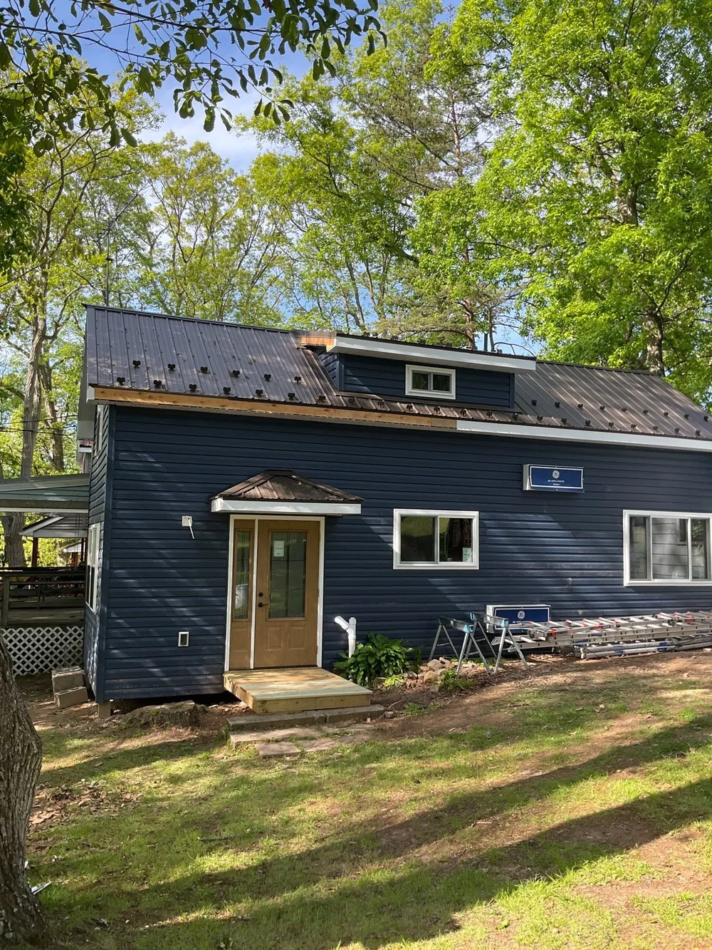 A New Chapter in Cottage Living, Herndon, PA, photo 9
