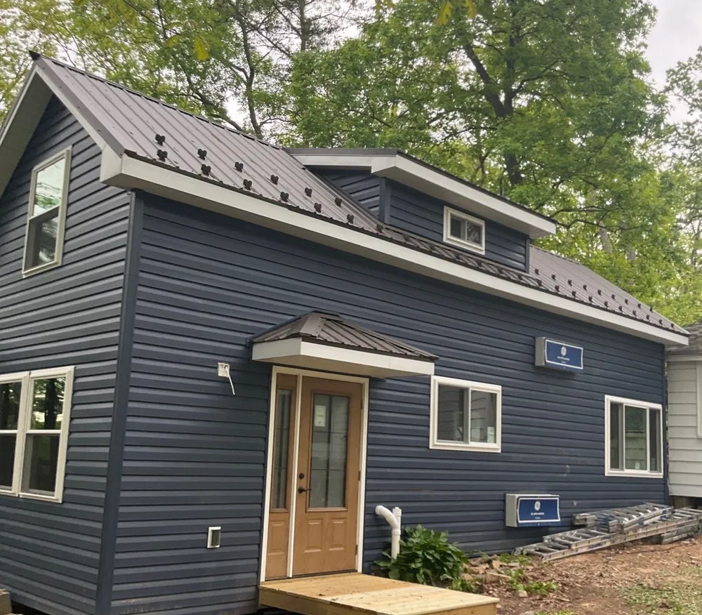 A New Chapter in Cottage Living, Herndon, PA, photo 2