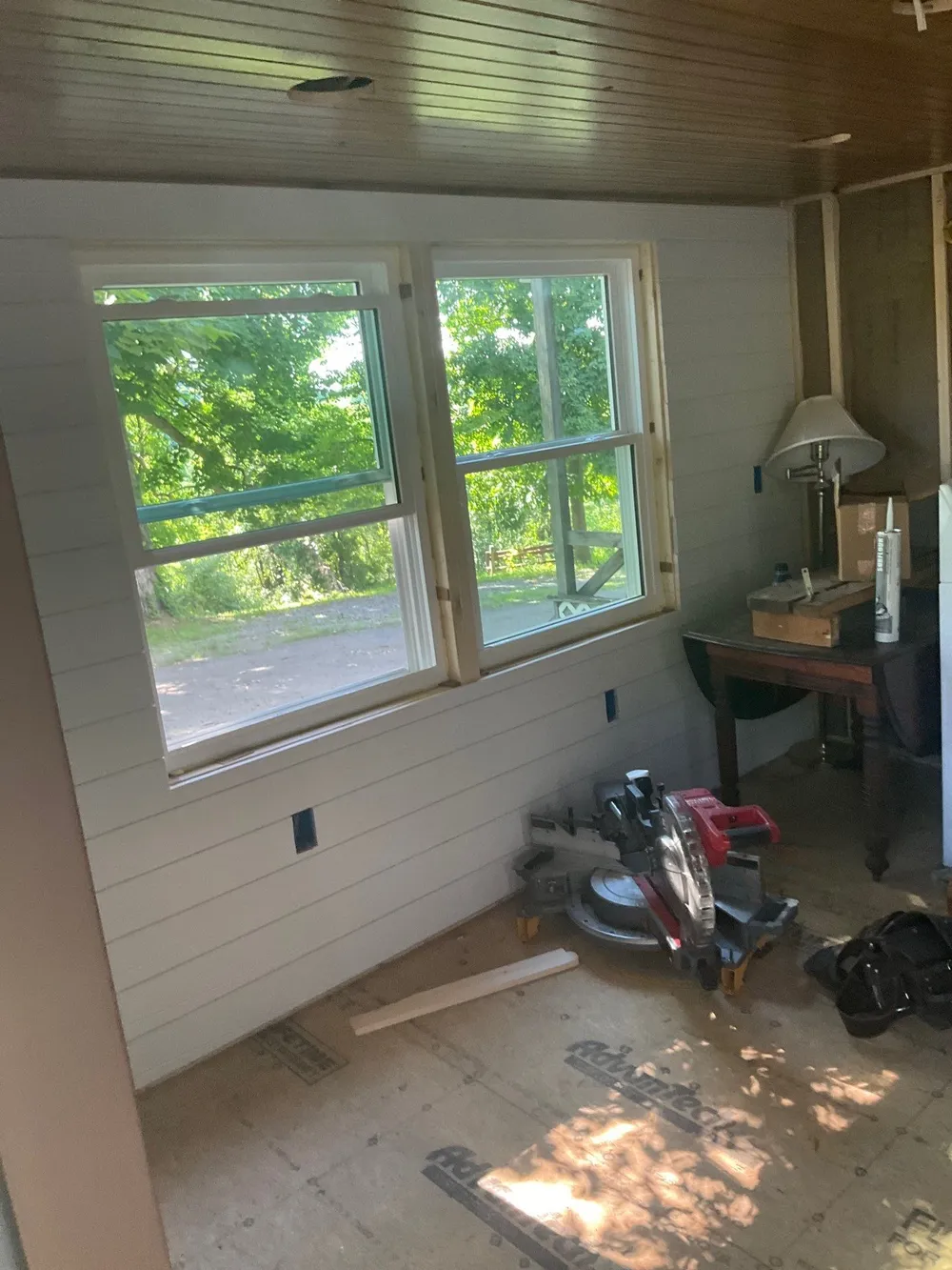 A New Chapter in Cottage Living, Herndon, PA, photo 11