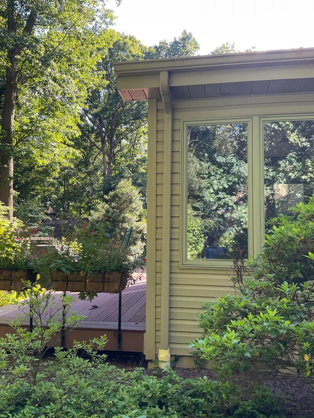 Architectural Shingle Roof Replacement, Elysburg, PA, photo 5