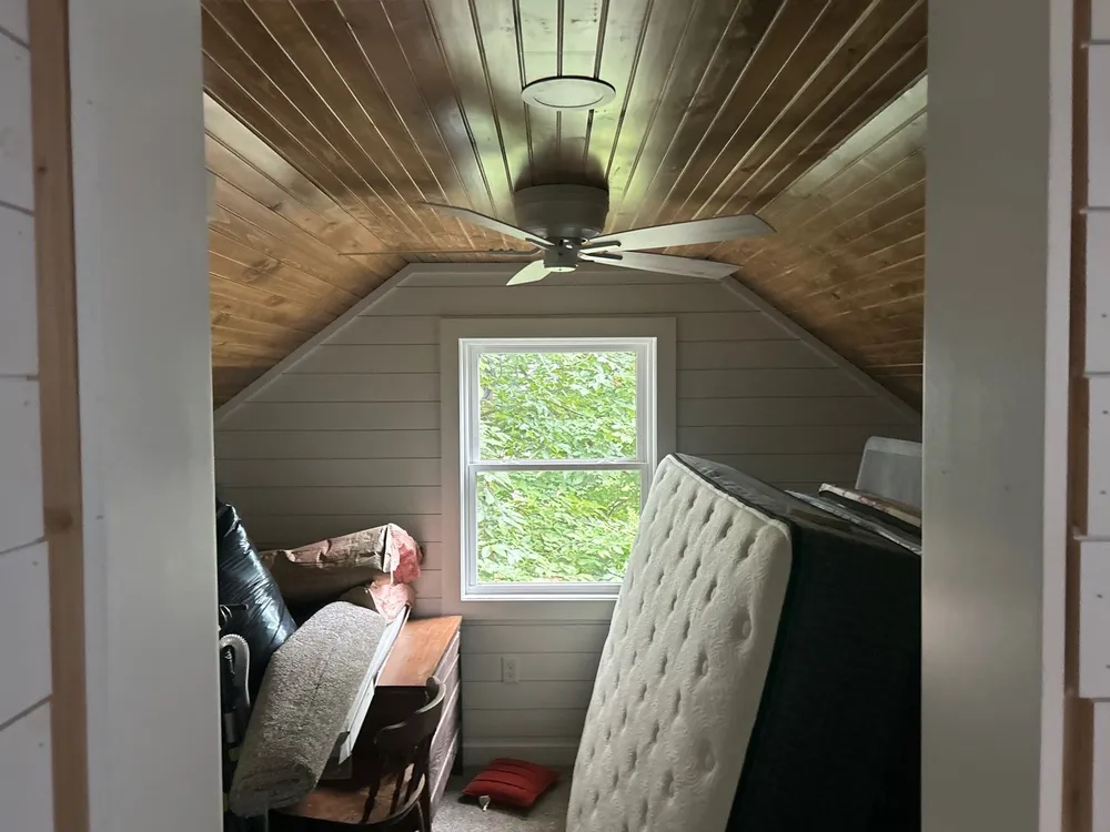 A New Chapter in Cottage Living, Herndon, PA, photo 12