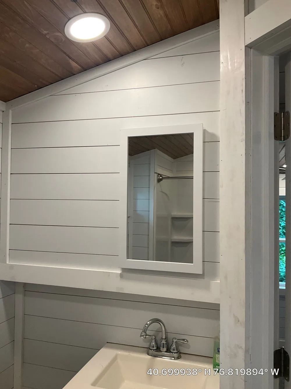 A New Chapter in Cottage Living, Herndon, PA, photo 5