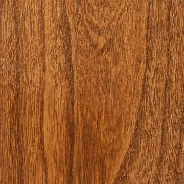 American Cherry