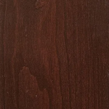 Cinnamon