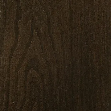 Coffee Bean