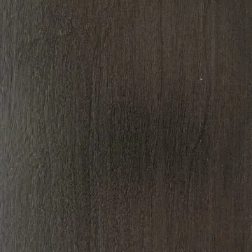Ebony