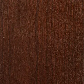 Hazelnut