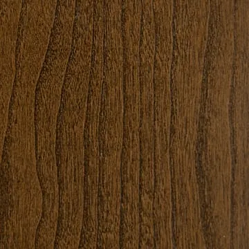 Natural Bark