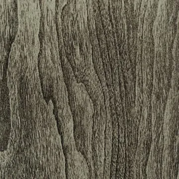 Natural Leather