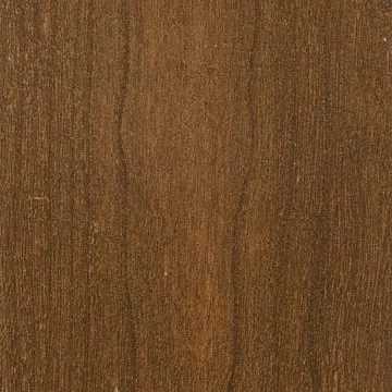 Nutmeg