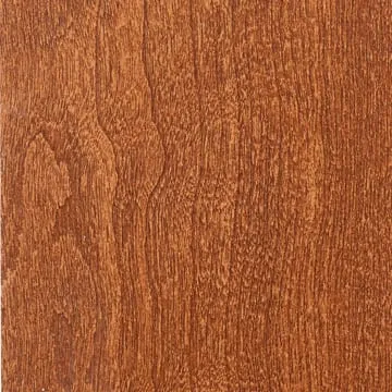 Toffee