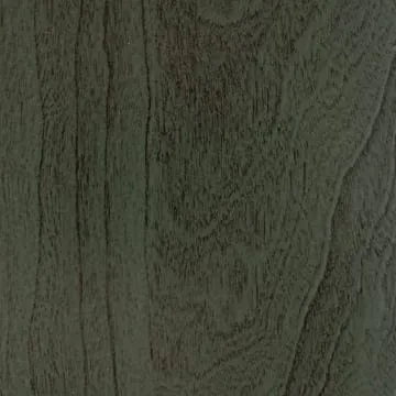 Weathered Juniper