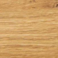 Classic Oak