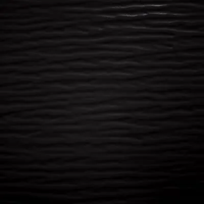 Coal Black