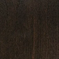 Coffee Bean