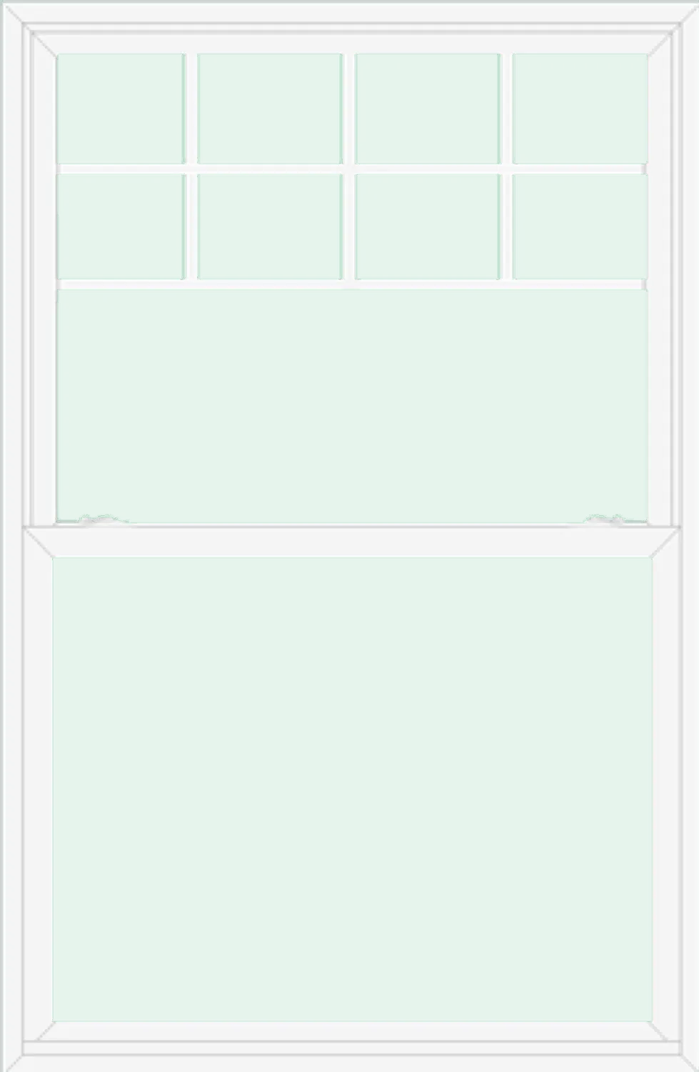 Custom grid layouts